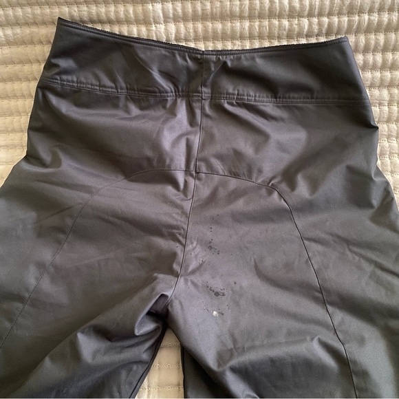 KEMPER snow pants - Picture 12 of 14